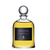 Serge Lutens Sa Majeste La Rose 91636