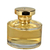 Ralph Lauren Glamourous