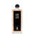 Serge Lutens Fleurs D'Oranger 91550