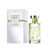 Teo Cabanel Meloe 92784
