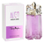 Thierry Mugler Alien Aqua Chic 92998