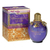 Taylor Swift Wonderstruck 92535