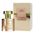 Teo Cabanel Lace Garden 92775