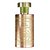 Teo Cabanel Lace Garden 92775