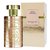 Teo Cabanel Lace Garden 92770