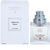 The Different Company d'Ailleurs et Fleurs 92883