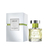 Teo Cabanel Meloe 92786