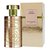 Teo Cabanel Lace Garden 92773