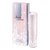 Swarovski Aura Collection Mariage 208398