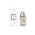 The Different Company d'Ailleurs et Fleurs 92884