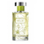 Teo Cabanel Meloe 92785