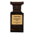 Tom Ford Shanghai Lily 93602