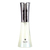 Tommy Hilfiger True Star Woman 93857