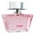 Tous Rosa 94020