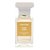 Tom Ford Musk Pure 93532