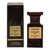 Tom Ford Shanghai Lily 93601