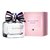 Tommy Hilfiger Peach Blossom 207842