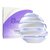 Torrente My Torrente 207867