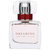 Tommy Hilfiger Dreaming 93709
