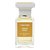 Tom Ford Urban Musk 93605