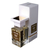 Tom Ford Urban Musk 93604