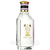 Tommy Hilfiger Eau de Prep Tommy Girl 93729