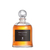 Serge Lutens Fleurs D'Oranger