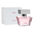 Tous Rosa 94013