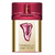 Trussardi A Way for Her 94117