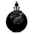 Valentino Valentina Oud Assoluto 94604