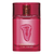 Trussardi A Way for Her 94122