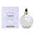 Valentino Valentina Acqua Floreale 94574