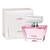Tous Rosa 94018