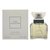 Valentino Very Valentino 94664