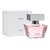 Tous Rosa 94015