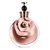 Valentino Valentina Assoluto 94582