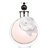 Valentino Valentina Acqua Floreale 94576