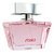 Tous Rosa 94016
