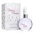 Valentino Rock'N Dreams 94464