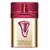 Trussardi A Way for Her 94123