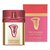 Trussardi A Way for Her 94116