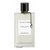 Van Cleef & Arpels Collection Extraordinaire Muguet Blanc 94761