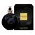 Valentino Valentina Oud Assoluto 94603
