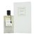 Van Cleef & Arpels Collection Extraordinaire Muguet Blanc 94759