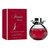 Van Cleef & Arpels Feerie Rubis 94851