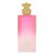 Tous Neoncandy 94009