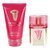 Trussardi A Way for Her 94121
