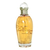 Van Cleef & Arpels Les Saisons Automne 95000