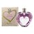 Vera Wang Flower Princess 95316