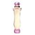Versace Woman 177937
